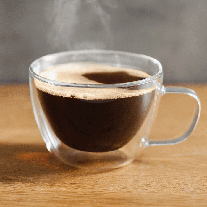 Cafetera espresso Luxe™ Café Premier