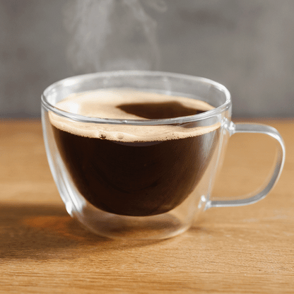 Cafetera espresso Luxe™ Café Premier